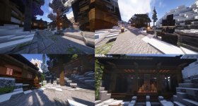 J6k2jGp.jpeg J6k2jGp.jpeg