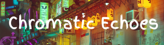 1762133113938.png 1762133113938.png