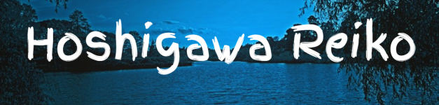 1762133113972.png 1762133113972.png