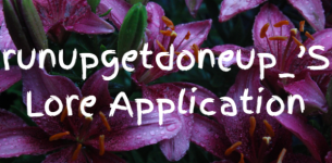 1762133740512.png 1762133740512.png