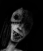 1762708813824.png 1762708813824.png