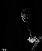 1762708883315.png 1762708883315.png