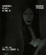 1762708897352.png 1762708897352.png