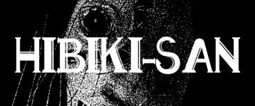 1762729045406.jpeg 1762729045406.jpeg