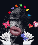 1762731207537.png 1762731207537.png