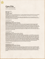 1762807111215.png 1762807111215.png