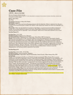 1762807143494.png 1762807143494.png