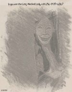 1762836360958.jpeg 1762836360958.jpeg