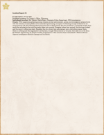 1762836511626.png 1762836511626.png