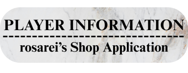 ANNOUNCEMENT (4).png ANNOUNCEMENT (4).png