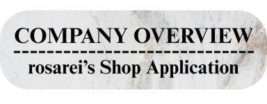 ANNOUNCEMENT (5).png