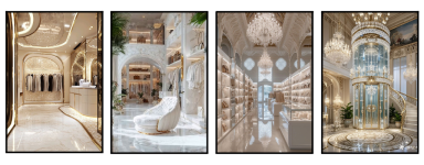 shop (2).png shop (2).png