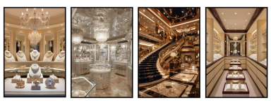 shop (3).png shop (3).png