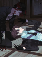 fnheduhfs.PNG fnheduhfs.PNG