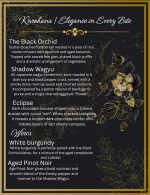 1774730271753.png 1774730271753.png