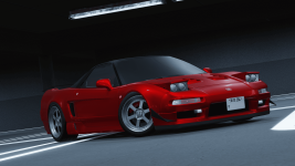 1775204001689.png 1775204001689.png