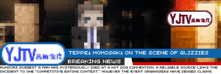 newscast1.png newscast1.png