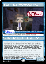 SUPER CELEBRITY CARDS.png SUPER CELEBRITY CARDS.png