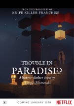 trouble in paradise.jpg trouble in paradise.jpg