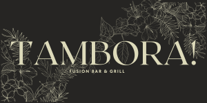TAMBORA!.png