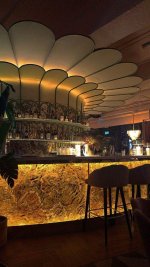 Restaurant Bar.jpeg