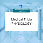 Blue Modern Medical Trivia Instagram Post.png