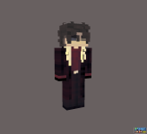 screenshot-1744565676646.png screenshot-1744565676646.png