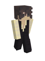 download (21).png