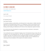 FireShot Capture 003 - My Letter - JobHero - www.jobhero.com.png