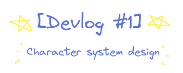 devlog1.png