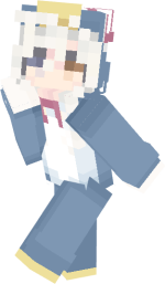 file (3).png file (3).png
