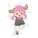 PuppyMaisie2.png