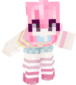 Maise Casual Dynamic.png