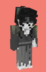 1753891656336.png 1753891656336.png