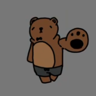 GoldenTheCookie