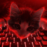Reximix