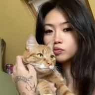 ZoeyIsStinky