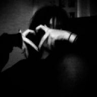 fainteddreams