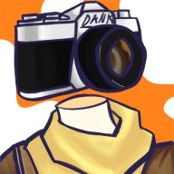 DaDankk23