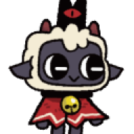 Flawn