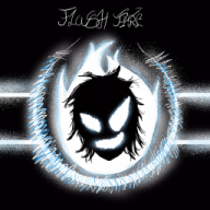DarkestDash