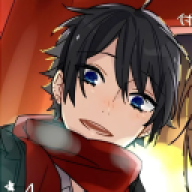 Tojiishi