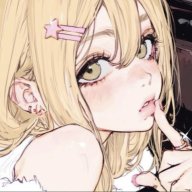 DaddyLili