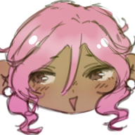 ShadCoffeh