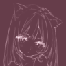StrxwberryLily
