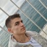 The_8eight