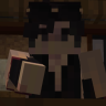 usercultist