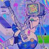 Golden_Artworks