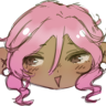 ShadCoffeh