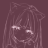 StrxwberryLily